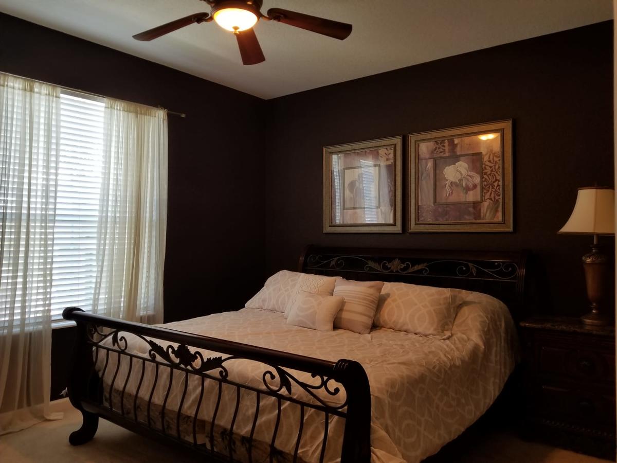 Universal Studios Area Apartment - thumb 10