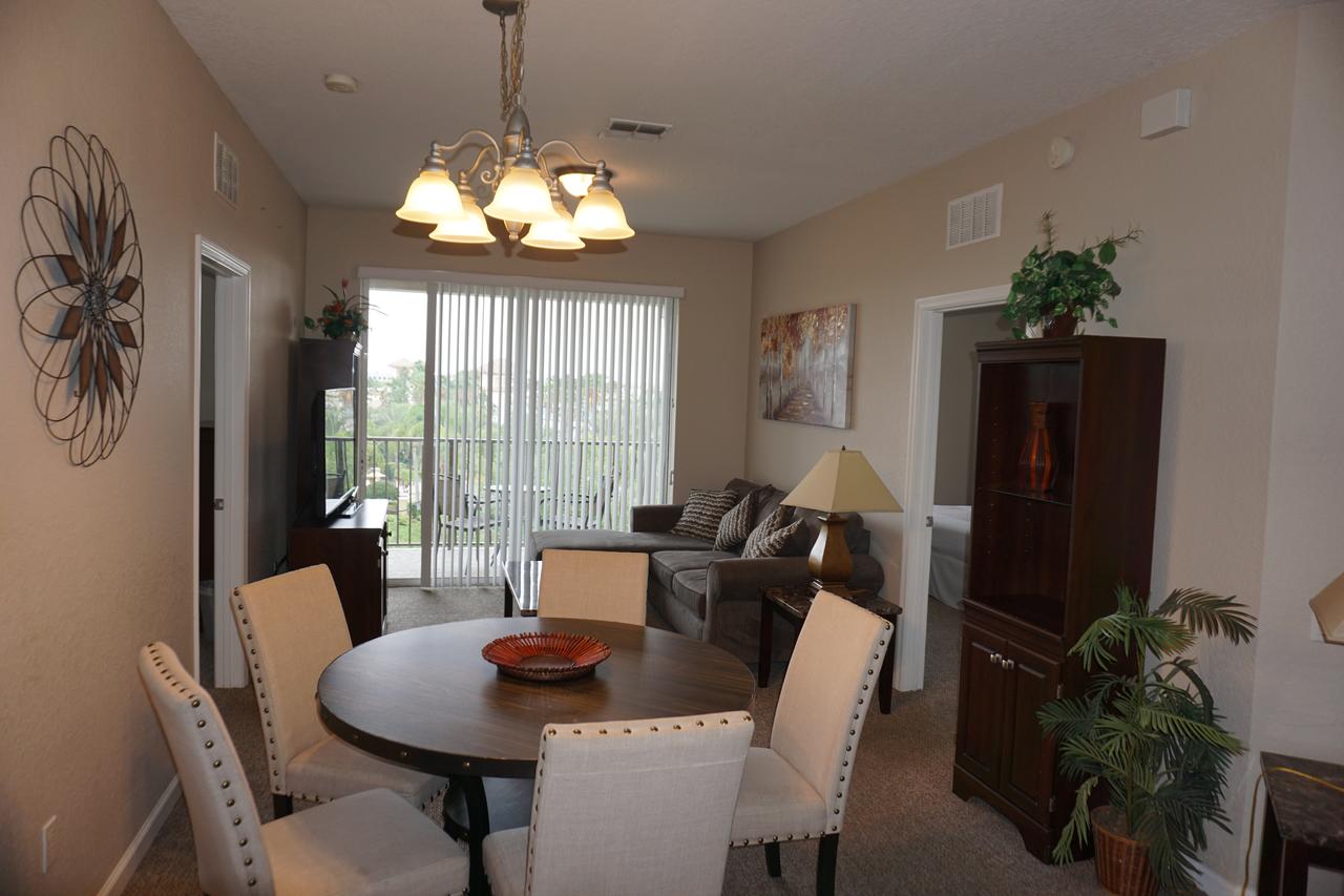 Universal Studios Area Apartment - thumb 6