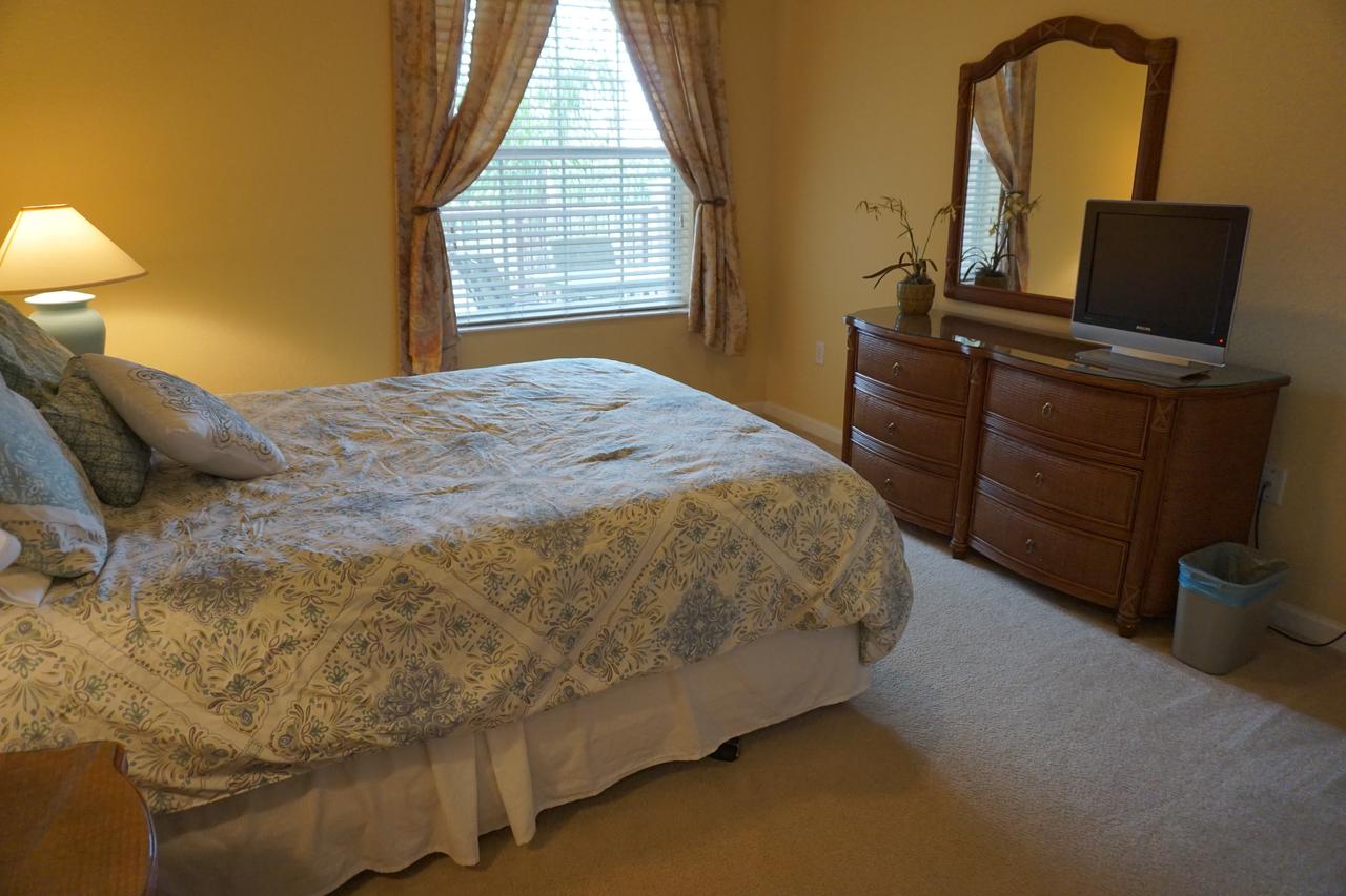 Universal Studios Area Apartment - thumb 20