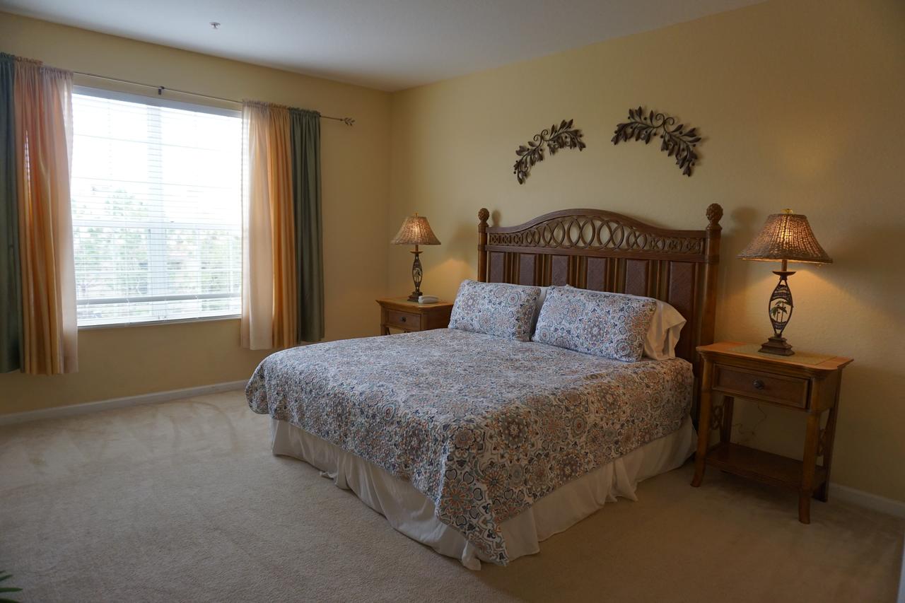 Universal Studios Area Apartment - thumb 24