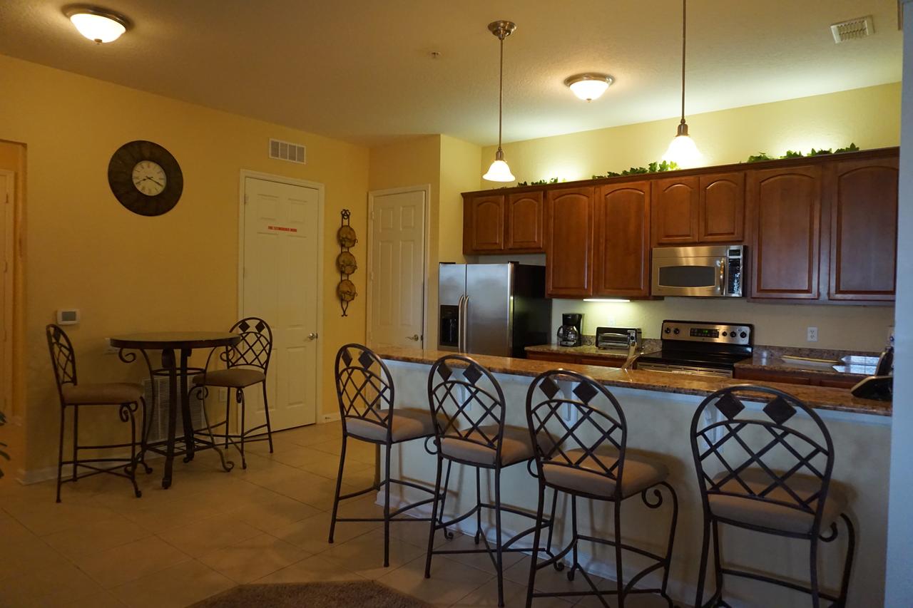 Universal Studios Area Apartment - thumb 33