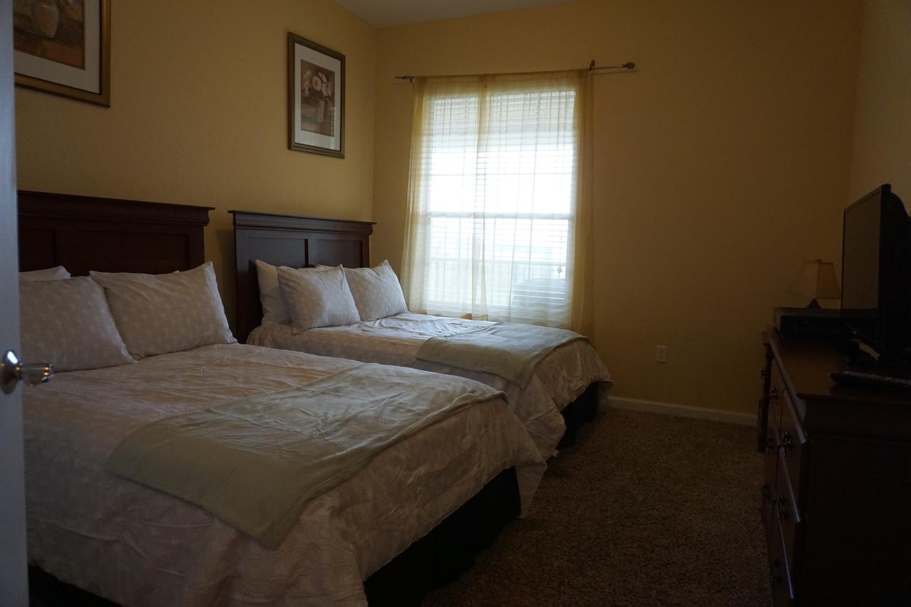Universal Studios Area Apartment - thumb 37