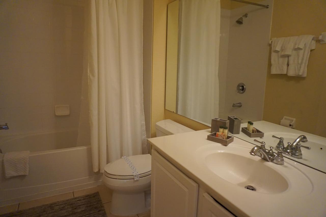Universal Studios Area Apartment - thumb 43