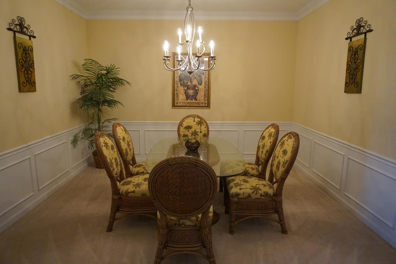 Universal Studios Area Apartment - thumb 31