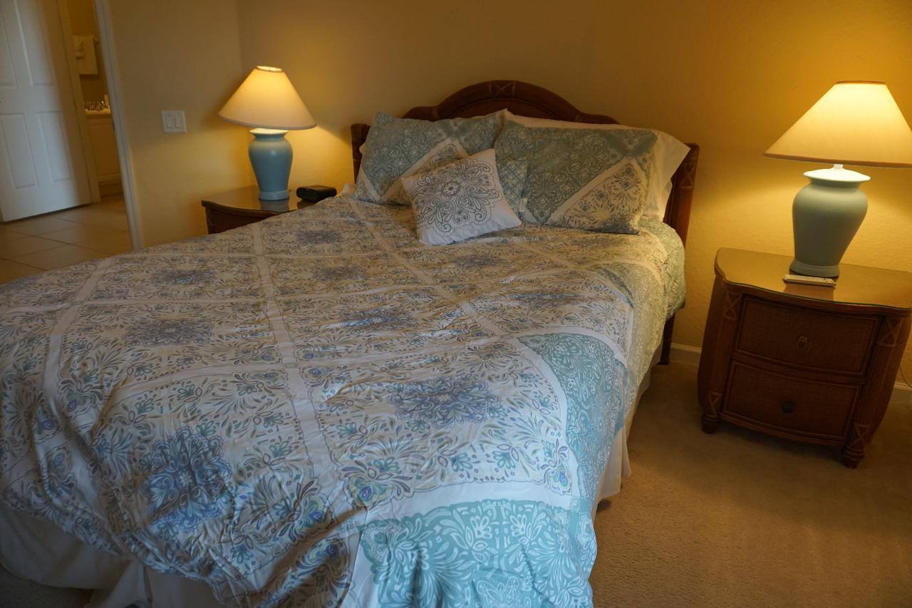 Universal Studios Area Apartment - thumb 19