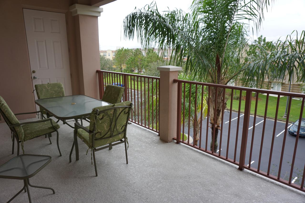 Universal Studios Area Apartment - thumb 32