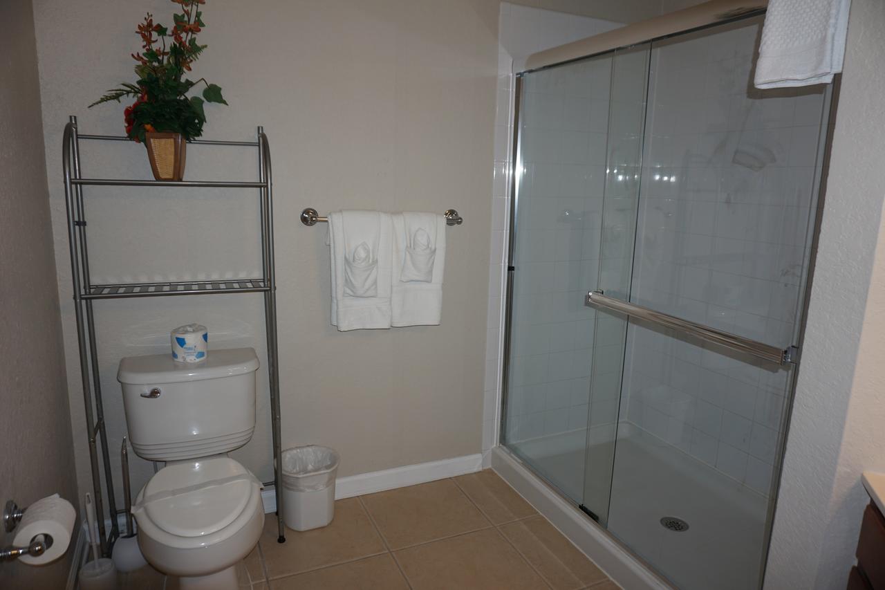 Universal Studios Area Apartment - thumb 3
