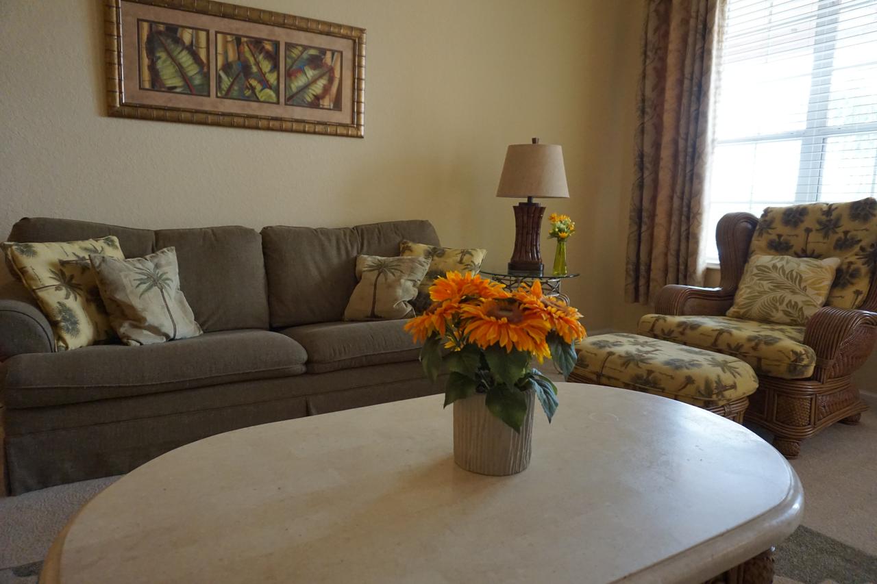 Universal Studios Area Apartment - thumb 27