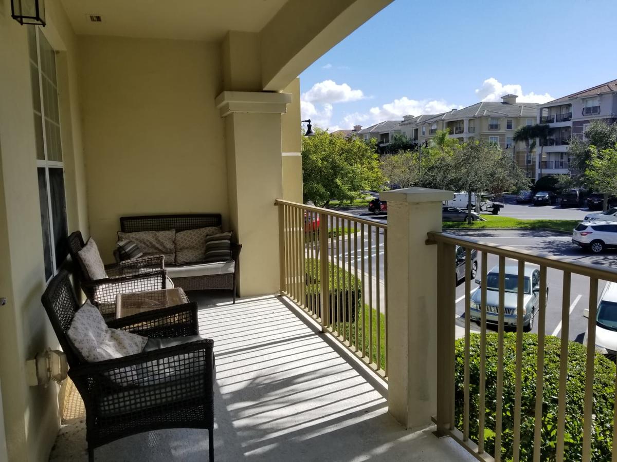 Universal Studios Area Apartment - thumb 12