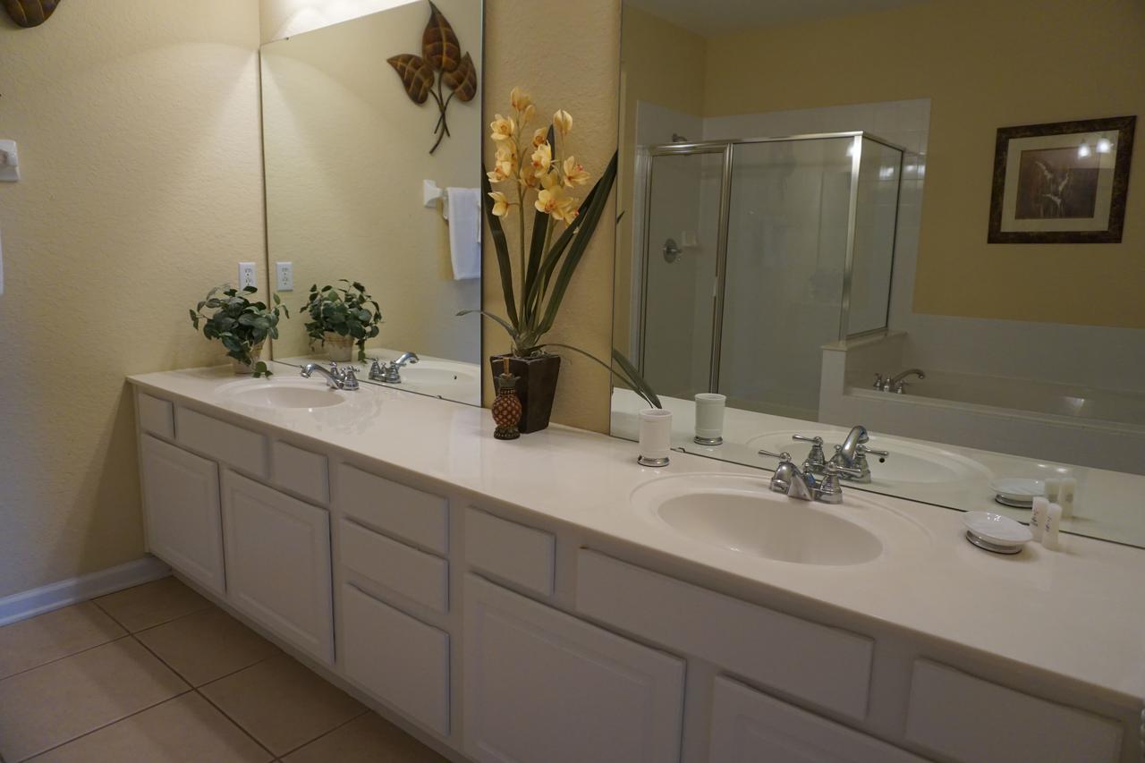 Universal Studios Area Apartment - thumb 23