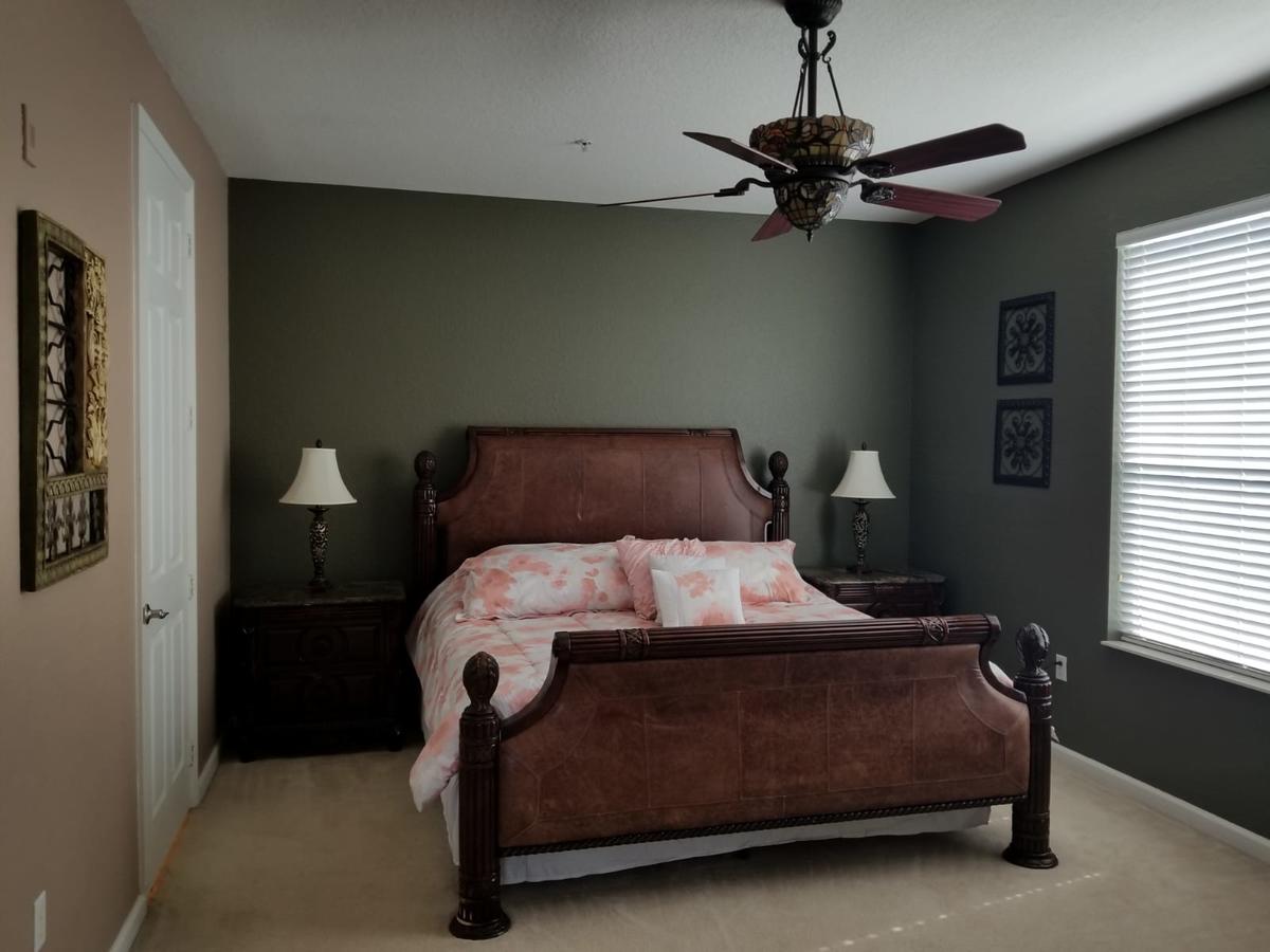 Universal Studios Area Apartment - thumb 14