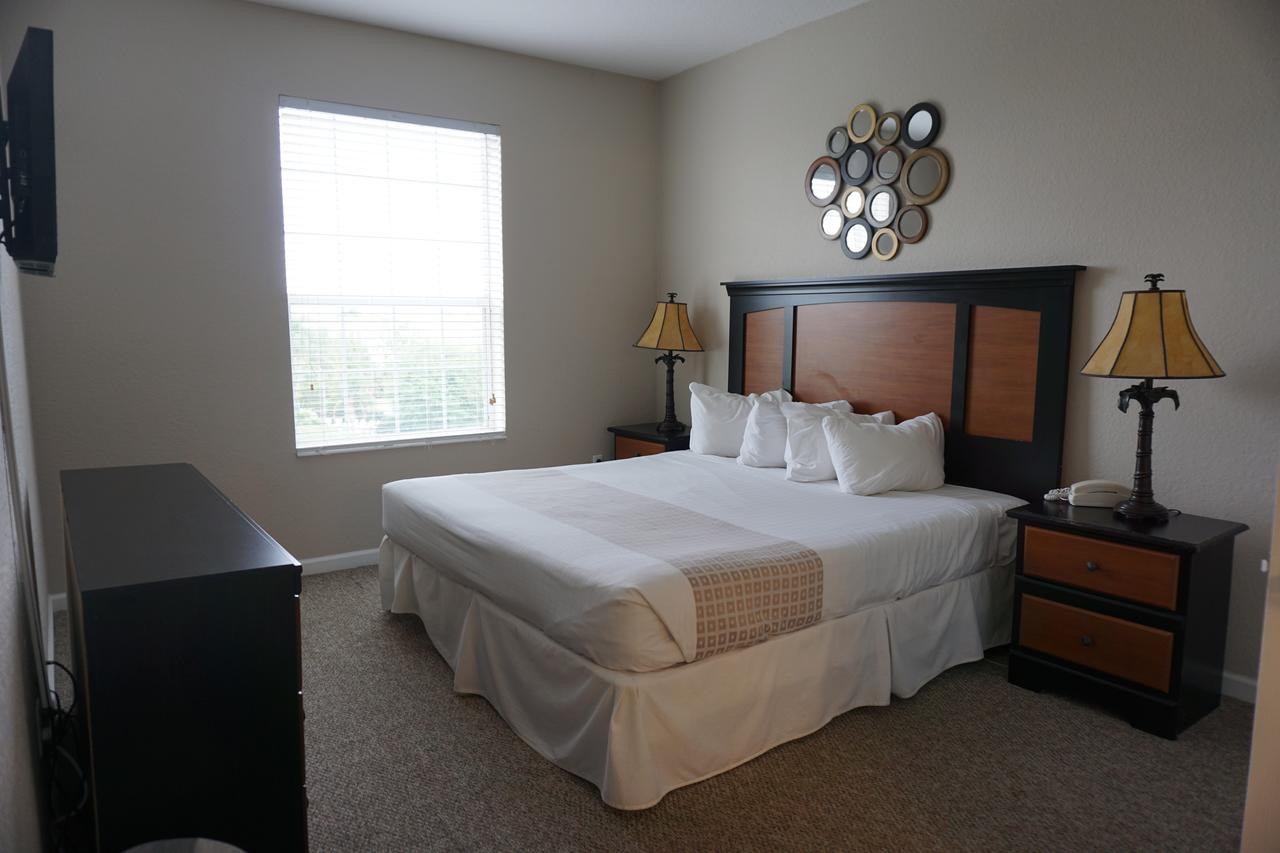Universal Studios Area Apartment - thumb 4