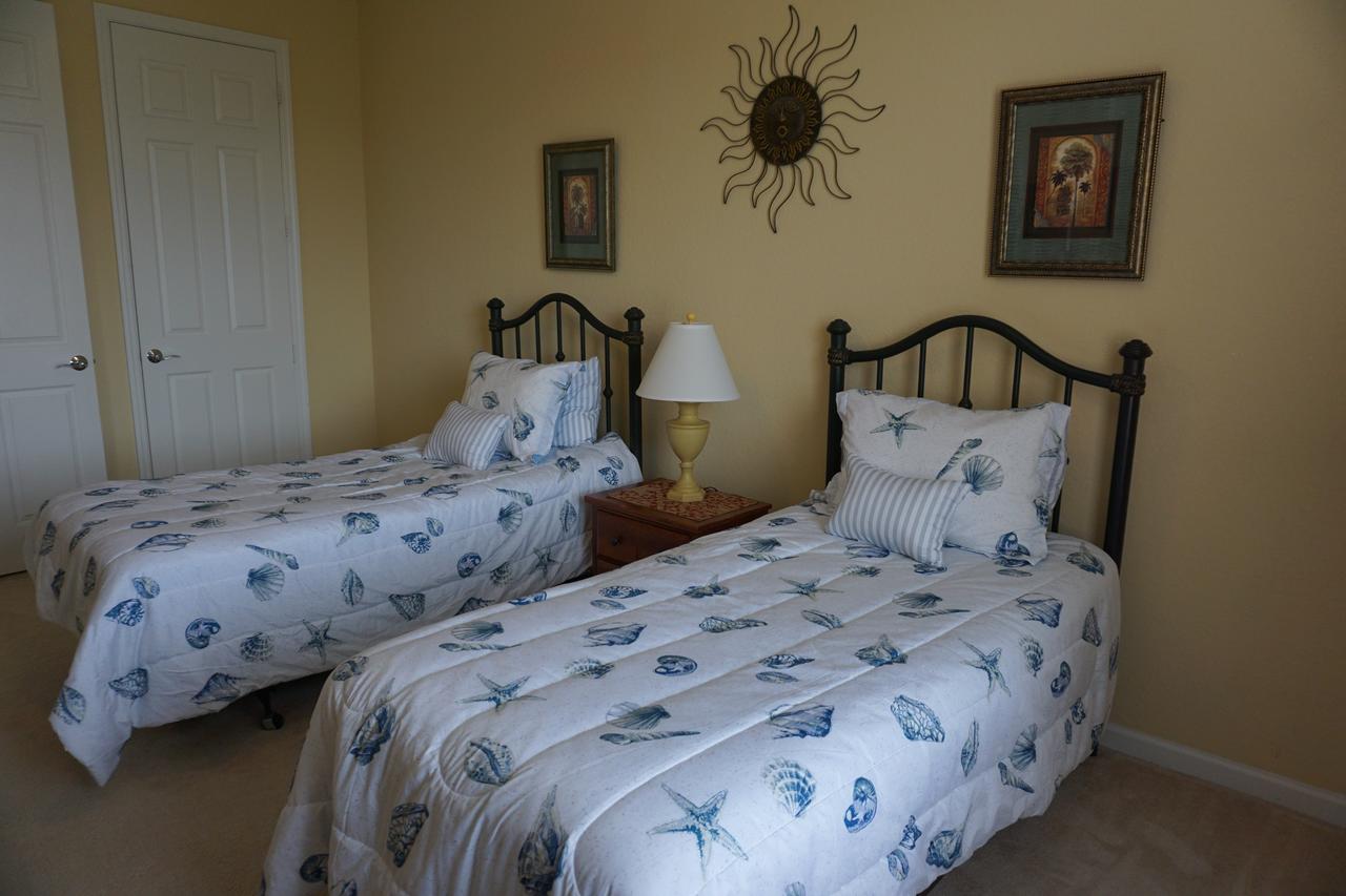 Universal Studios Area Apartment - thumb 21