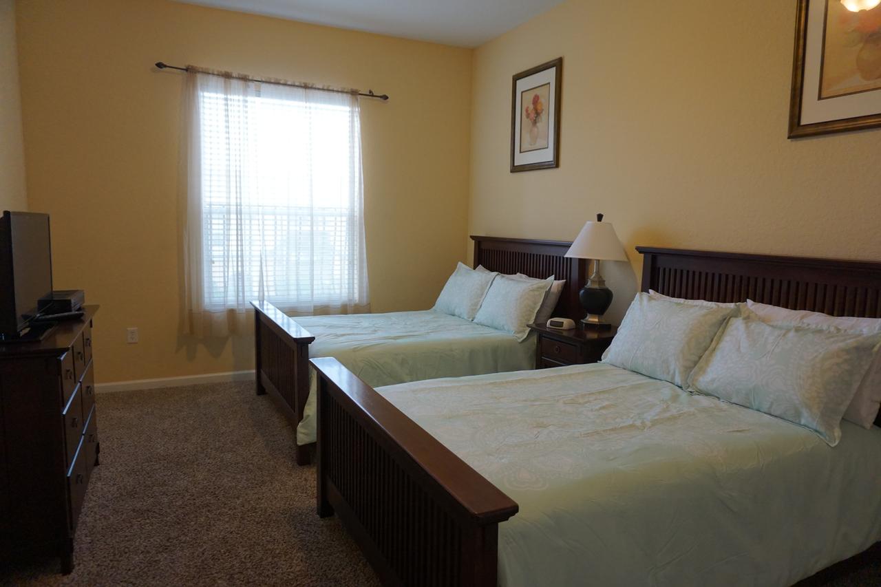 Universal Studios Area Apartment - thumb 36