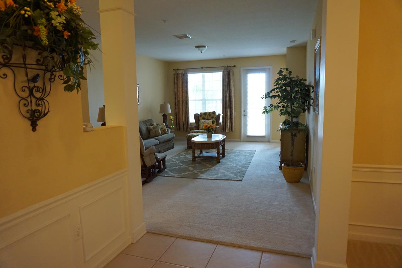 Universal Studios Area Apartment - thumb 30