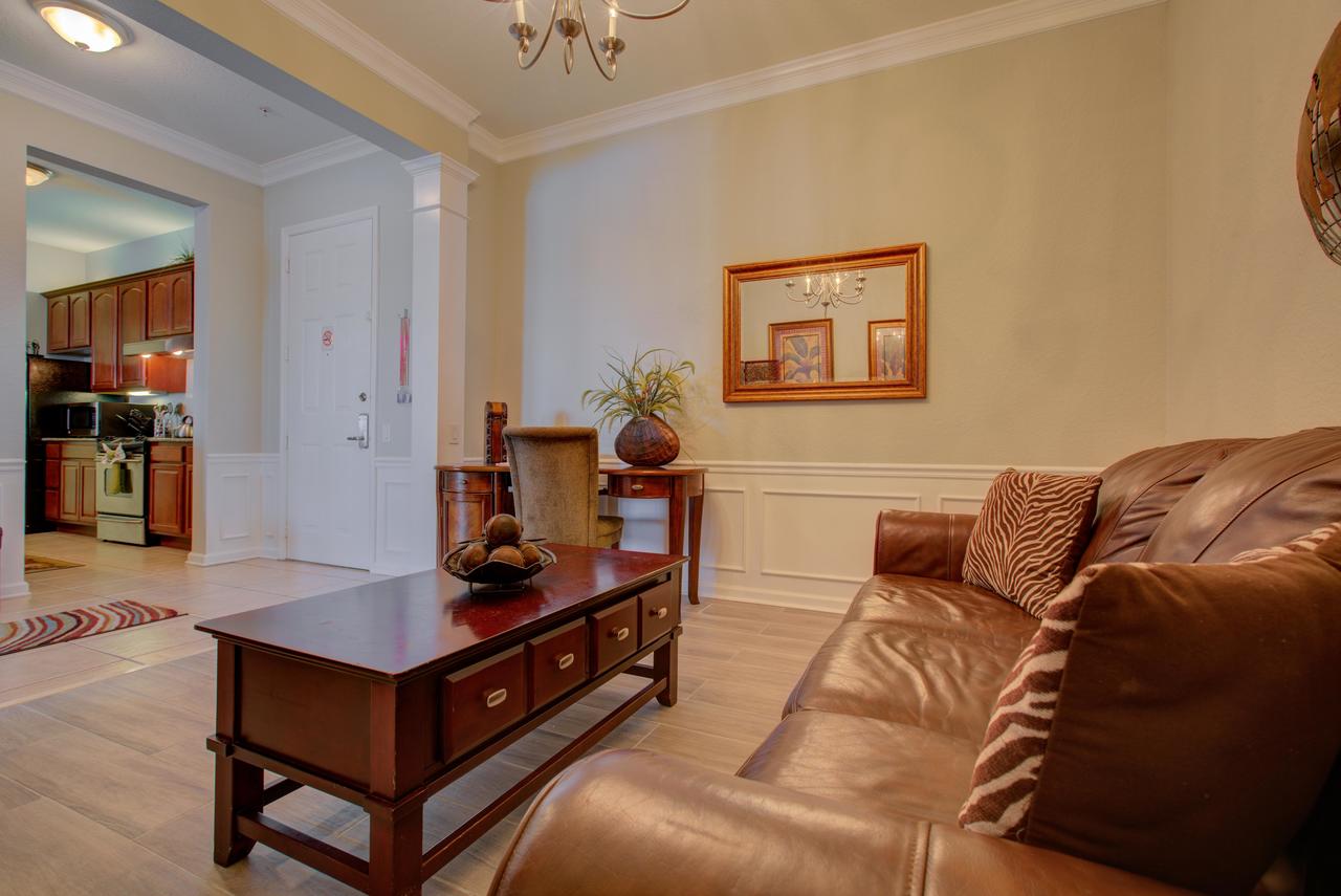 Lakeview Executive Penthouse - thumb 38