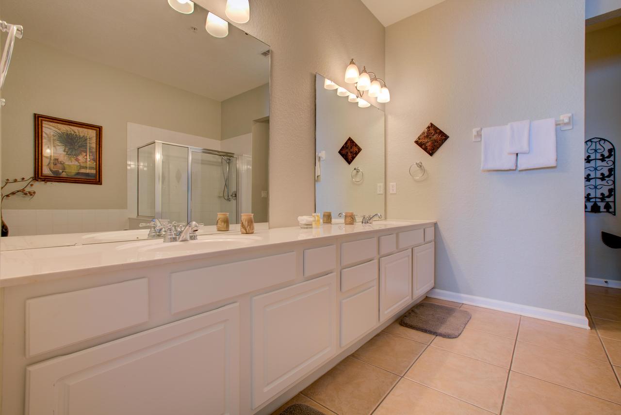 Lakeview Executive Penthouse - thumb 36