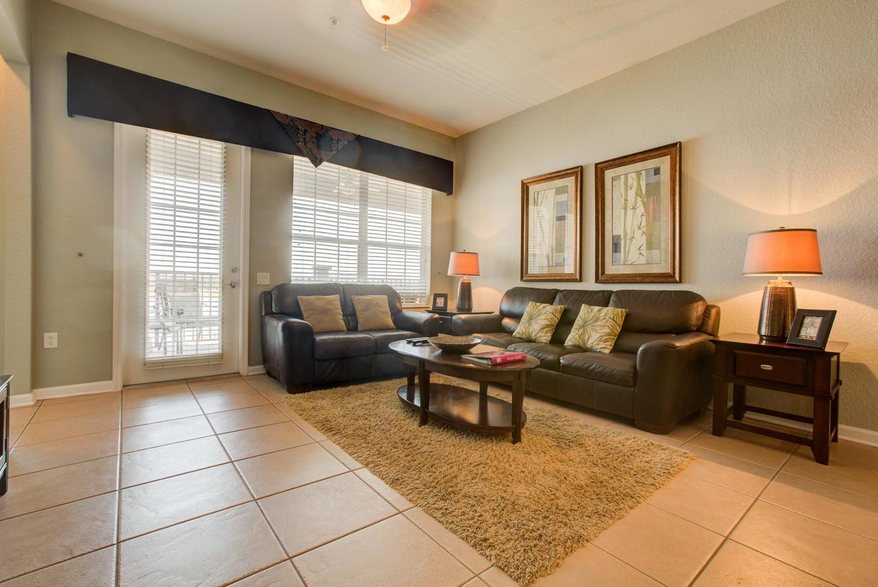 Lakeview Executive Penthouse - thumb 42