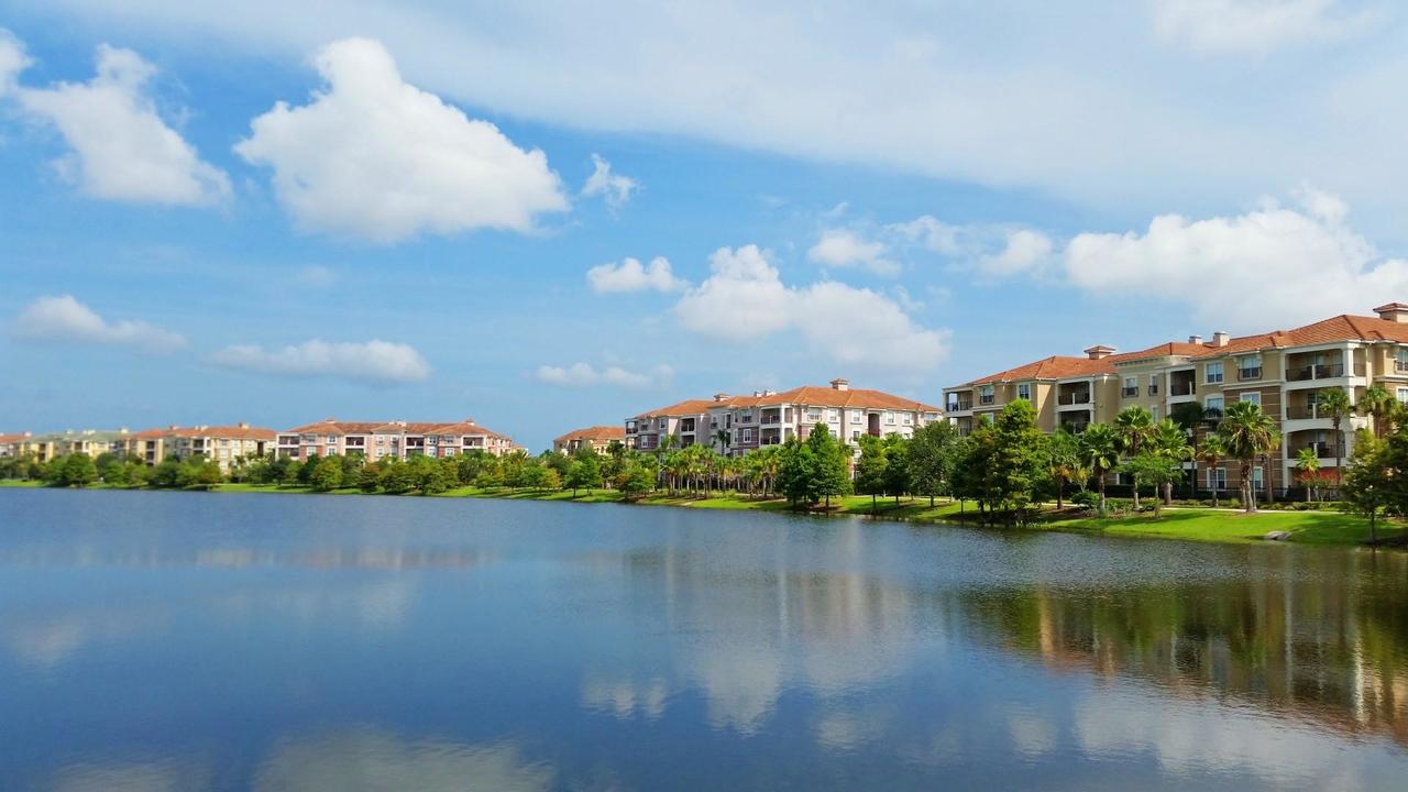 Lakeview Executive Penthouse - thumb 41