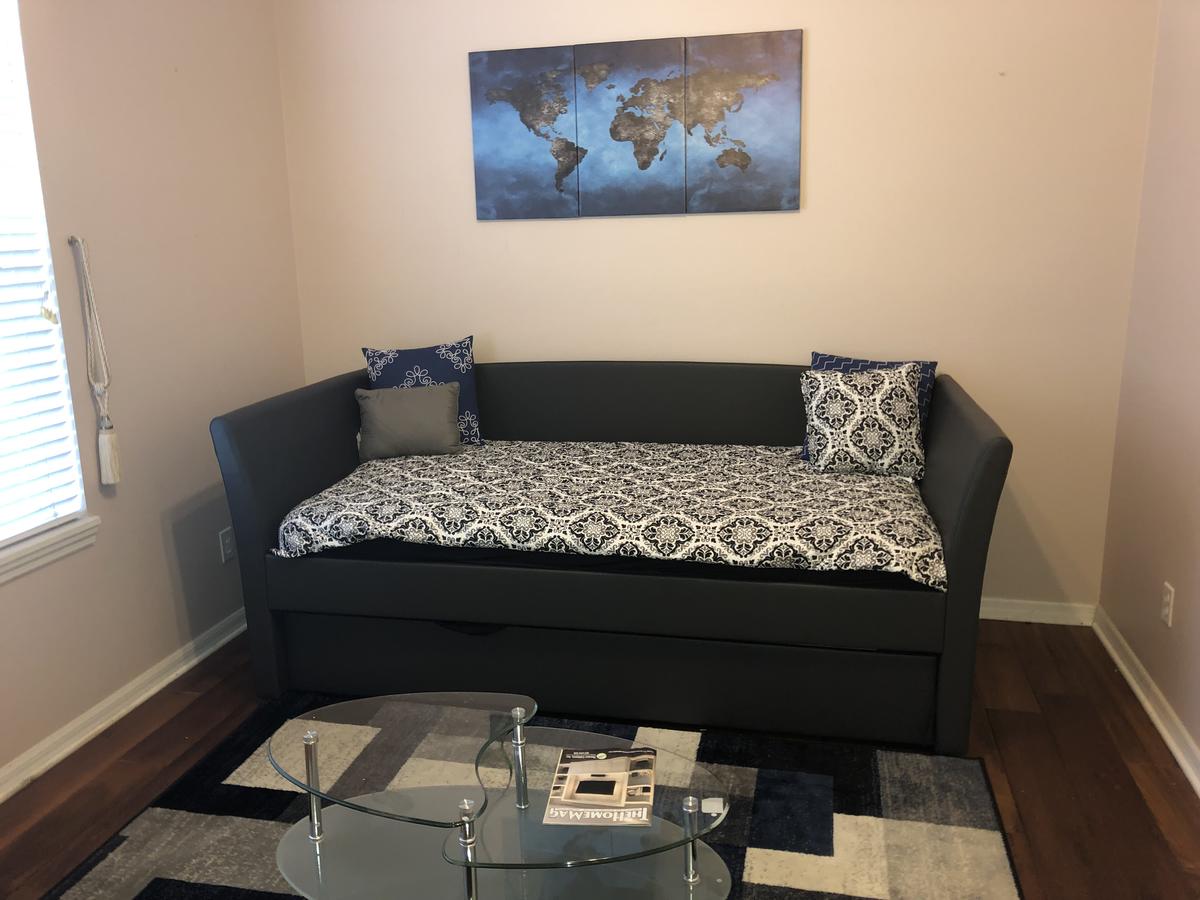 Orlando Centrally Located Luxury Home With Pool! - thumb 25