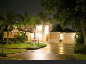 Orlando Centrally Located Luxury Home With Pool!