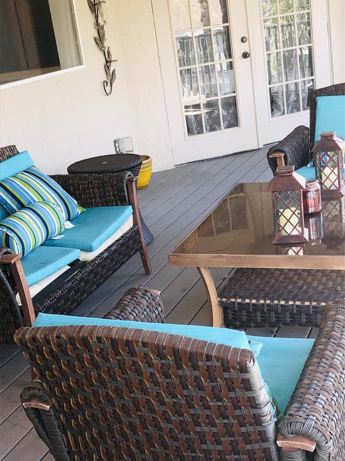 Orlando Centrally Located Luxury Home With Pool! - thumb 20