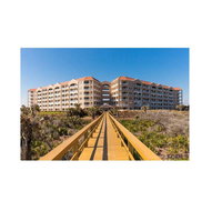 Beachwood Properties - Orlando Tourists