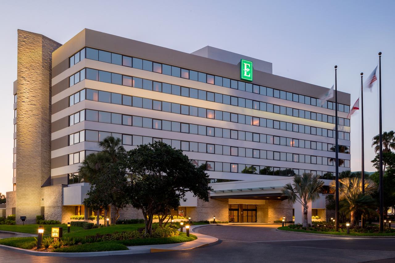 Embassy Suites By Hilton Orlando International Drive I Drive 360 - thumb 25