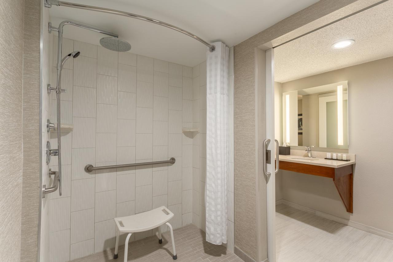 Embassy Suites By Hilton Orlando International Drive I Drive 360 - thumb 19