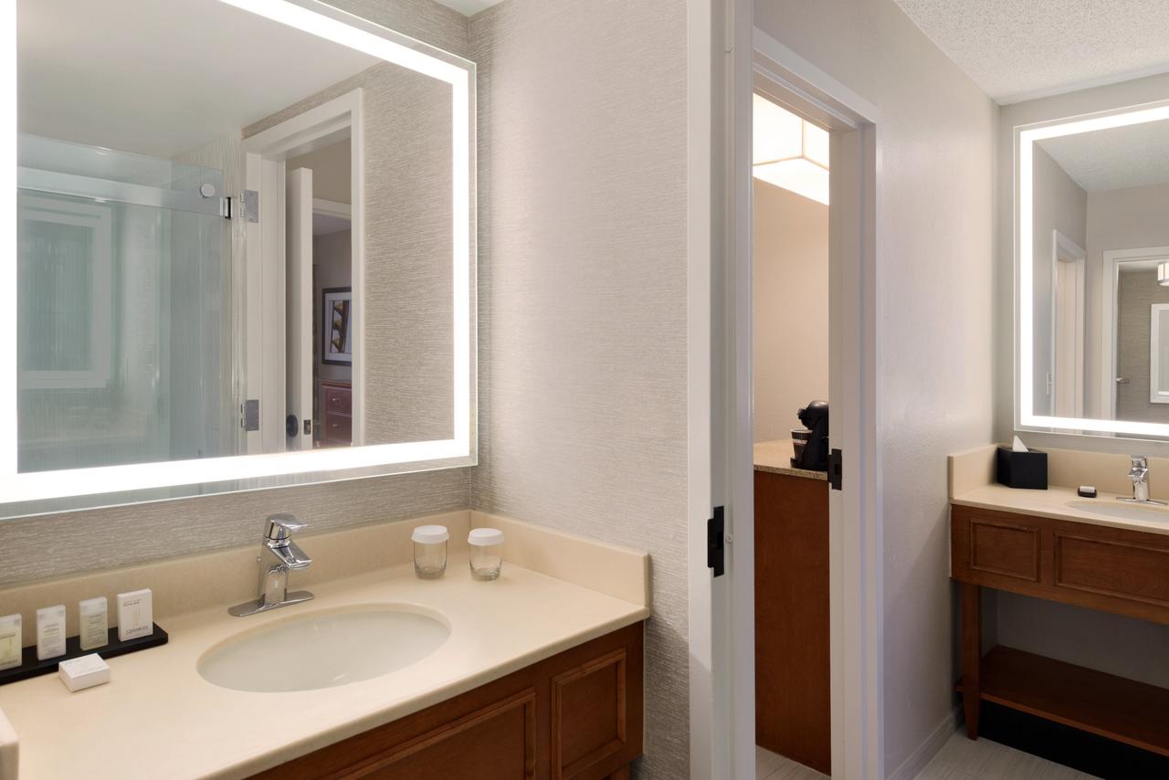 Embassy Suites By Hilton Orlando International Drive I Drive 360 - thumb 2