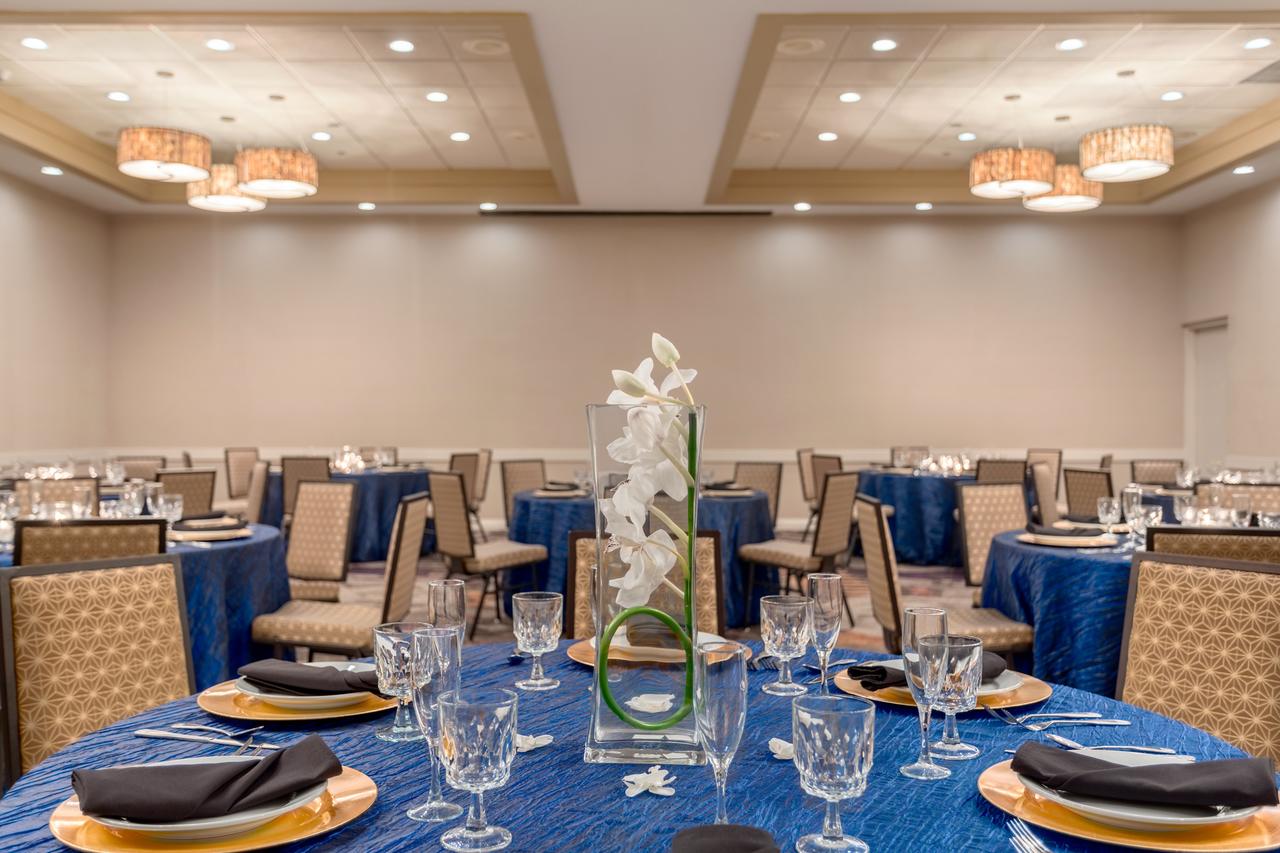 Embassy Suites By Hilton Orlando International Drive I Drive 360 - thumb 31