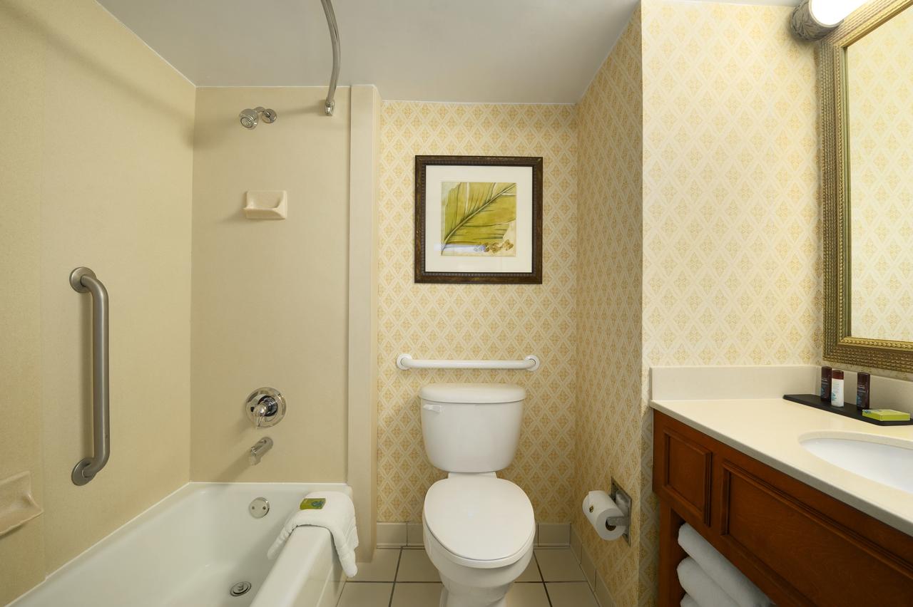 Embassy Suites By Hilton Orlando International Drive I Drive 360 - thumb 8