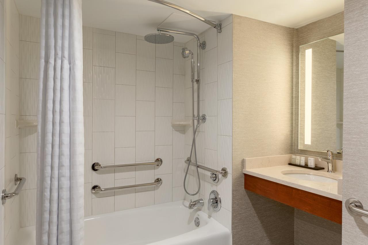 Embassy Suites By Hilton Orlando International Drive I Drive 360 - thumb 18
