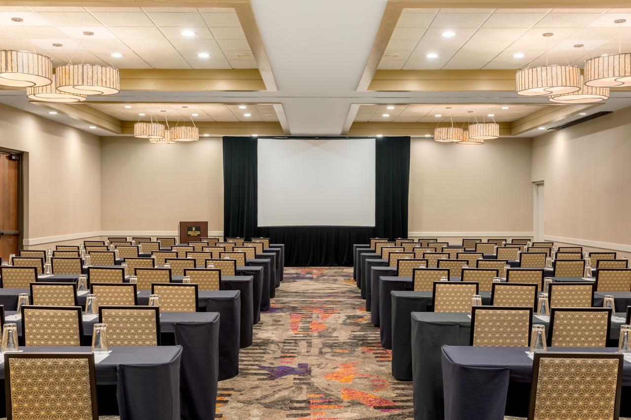 Embassy Suites By Hilton Orlando International Drive I Drive 360 - thumb 30