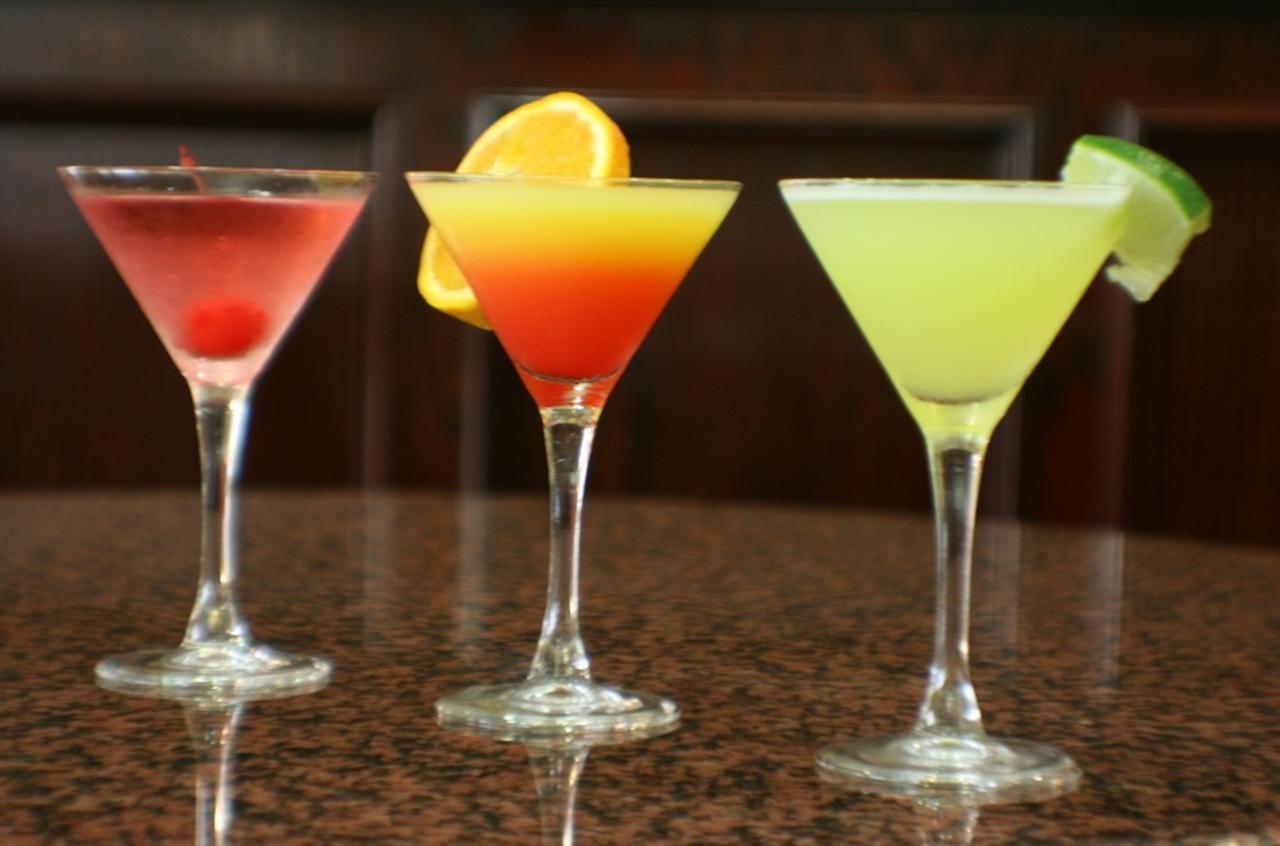Embassy Suites By Hilton Orlando International Drive I Drive 360 - thumb 12