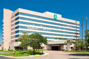 Embassy Suites By Hilton Orlando International Drive I Drive 360