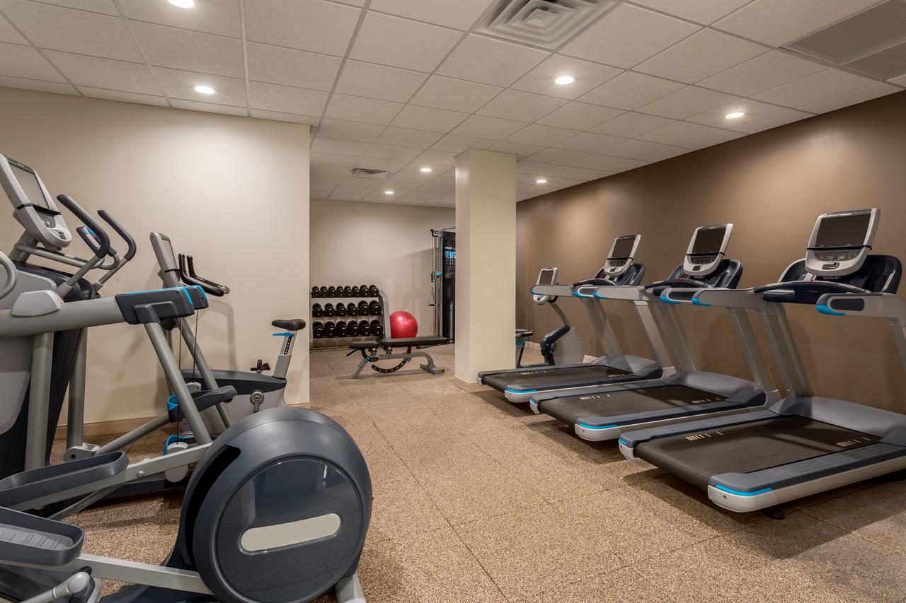 Embassy Suites By Hilton Orlando International Drive I Drive 360 - thumb 26