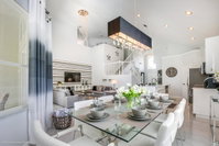 8193 Fan Palm Way Orlando Tourists