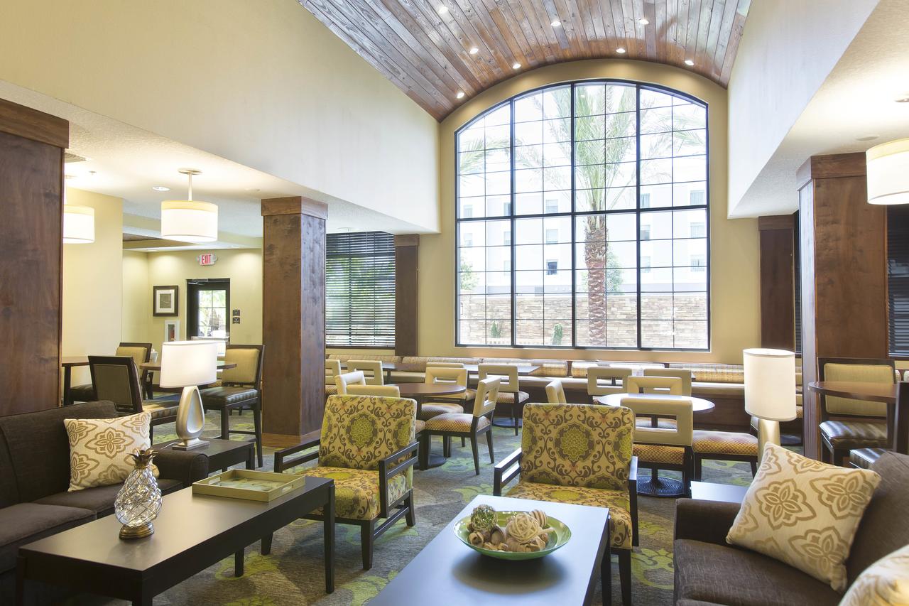 Staybridge Suites Orlando At SeaWorld - thumb 30