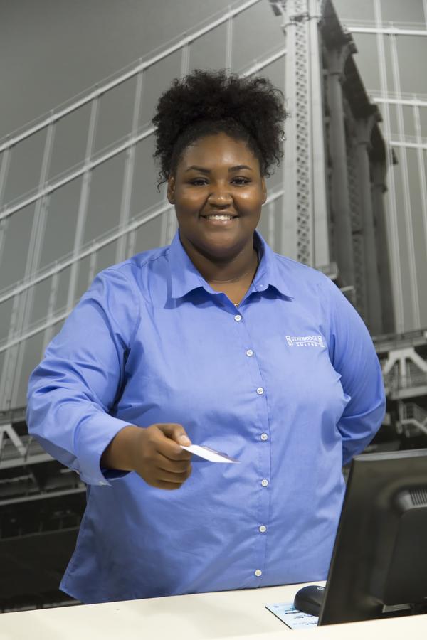 Staybridge Suites Orlando At SeaWorld - thumb 32