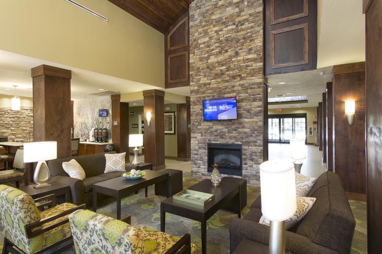 Staybridge Suites Orlando At SeaWorld - thumb 21