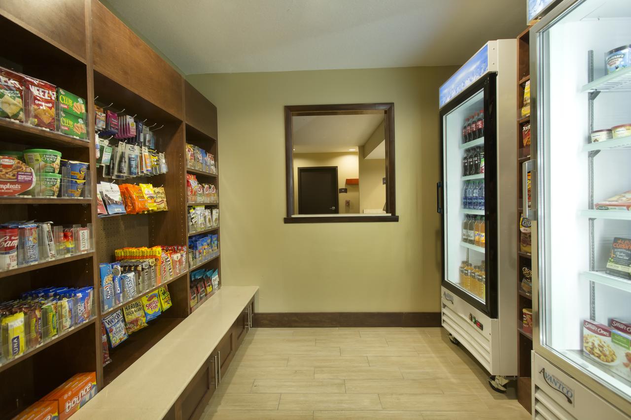 Staybridge Suites Orlando At SeaWorld - thumb 26