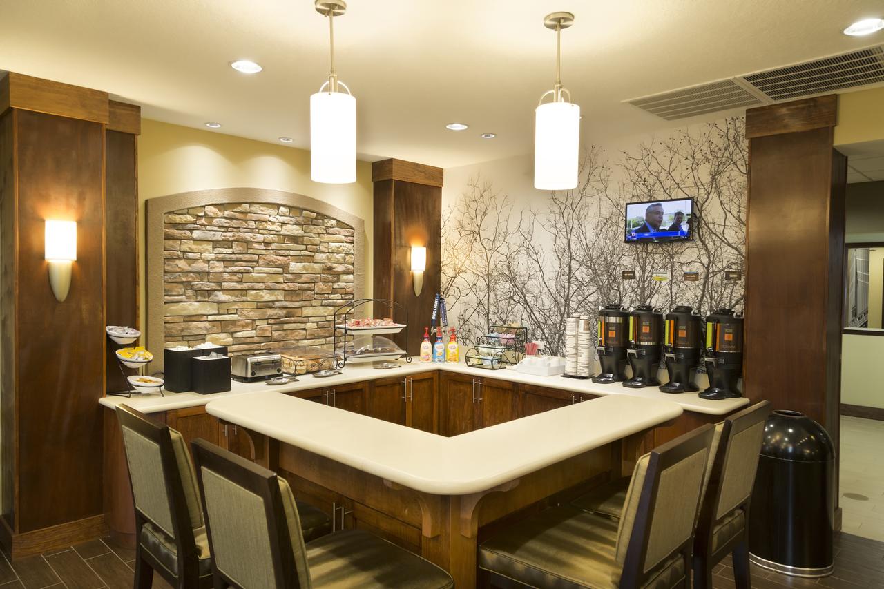 Staybridge Suites Orlando At SeaWorld - thumb 9