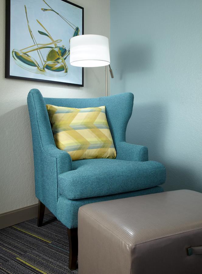 Hampton Inn Orlando Near Universal Blv/International Dr - thumb 24