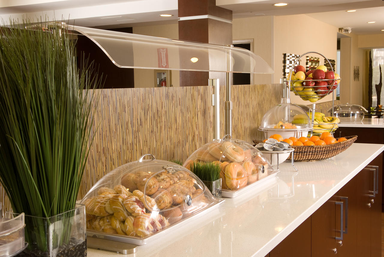 Hampton Inn Orlando Near Universal Blv/International Dr - thumb 28