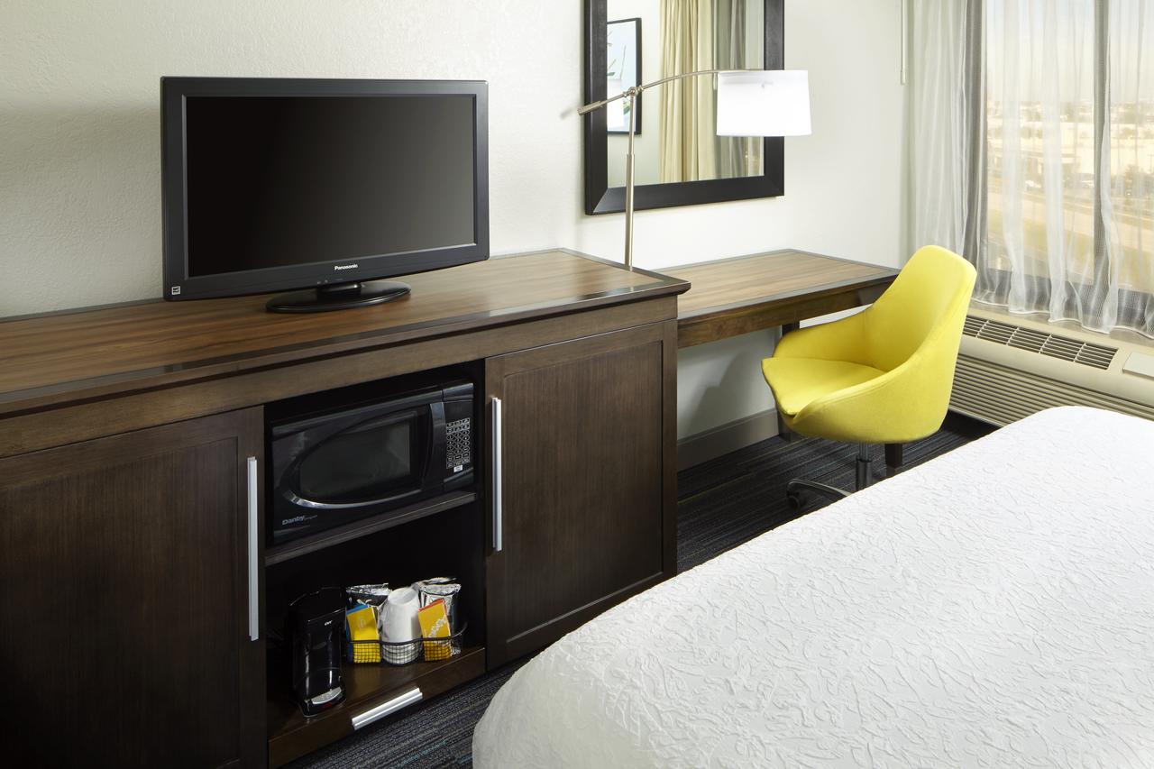 Hampton Inn Orlando Near Universal Blv/International Dr - thumb 14