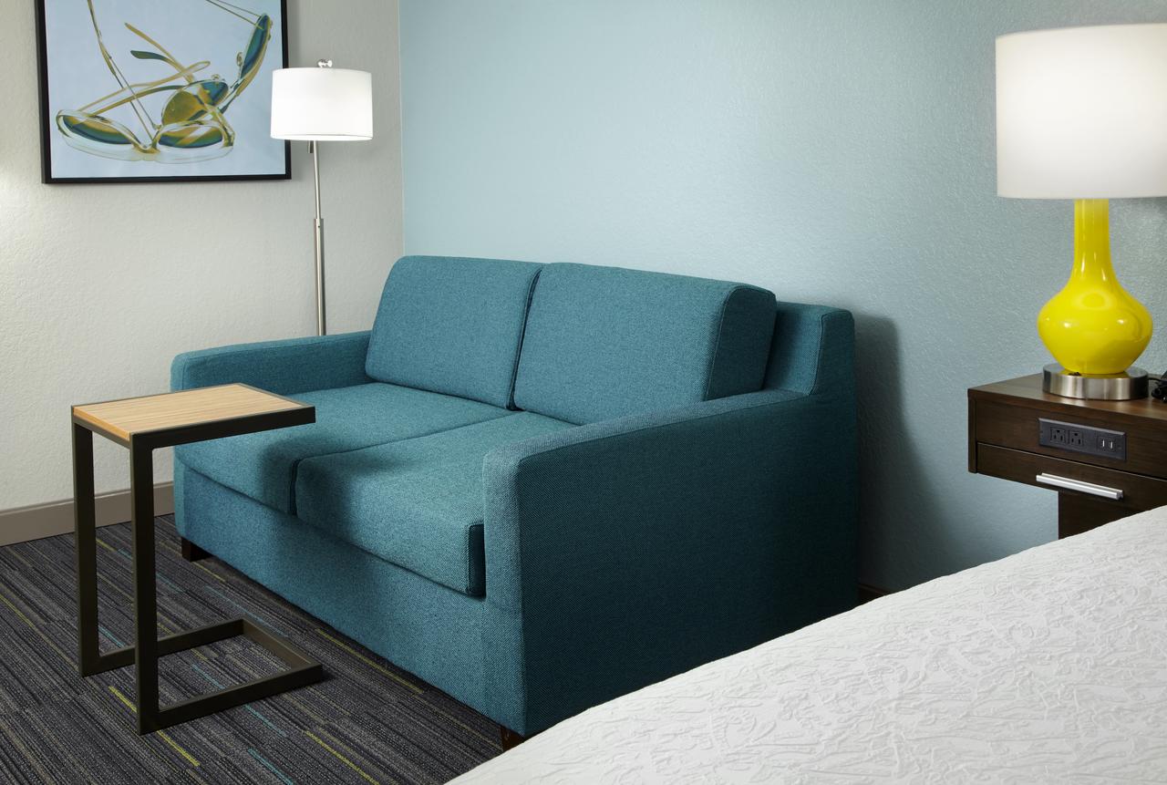 Hampton Inn Orlando Near Universal Blv/International Dr - thumb 16