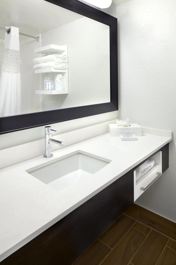 Hampton Inn Orlando Near Universal Blv/International Dr - thumb 21