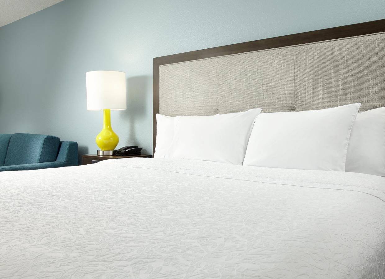 Hampton Inn Orlando Near Universal Blv/International Dr - thumb 17