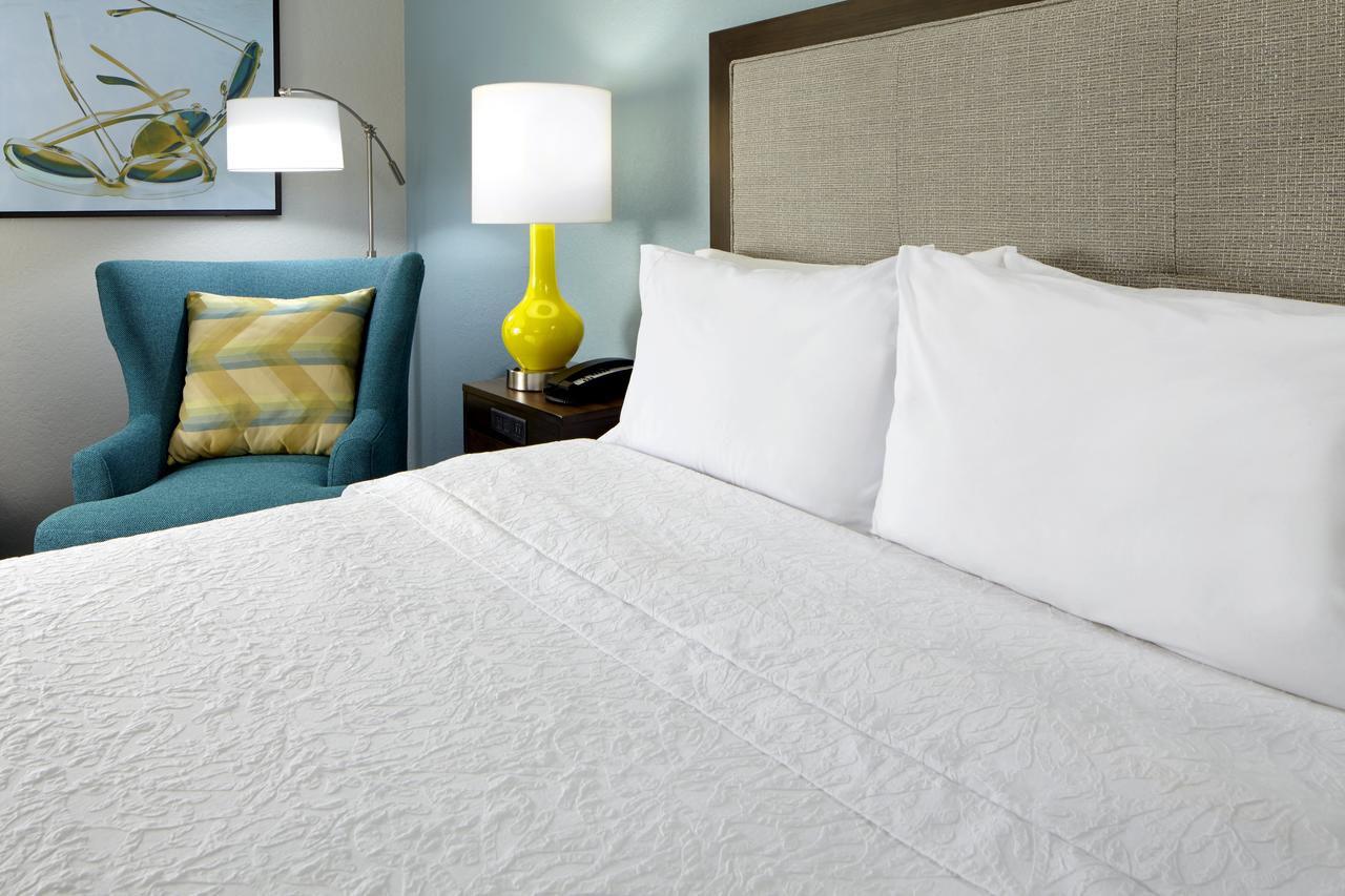 Hampton Inn Orlando Near Universal Blv/International Dr - thumb 0